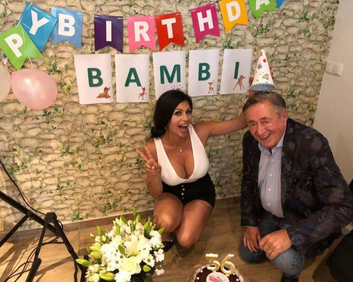 Bambi-Geburtstag-2