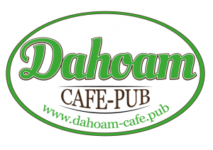 DAHOAM CAFE-PUB St. Georgen am Ybbsfelde u. Amstetten